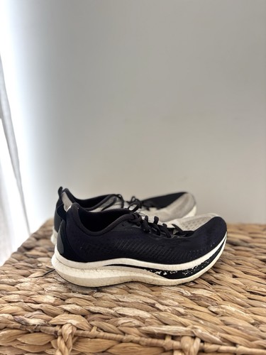 Saucony men endorphin - men, speed
