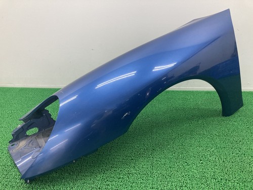 996gt3 front fender left - 996gt3.2,