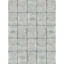 Busch 7412 concrete slabs - busch,