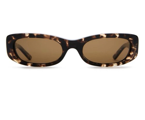 Crap eyewear the - crap, pixie