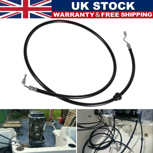 2110 hydraulic power - power, trim