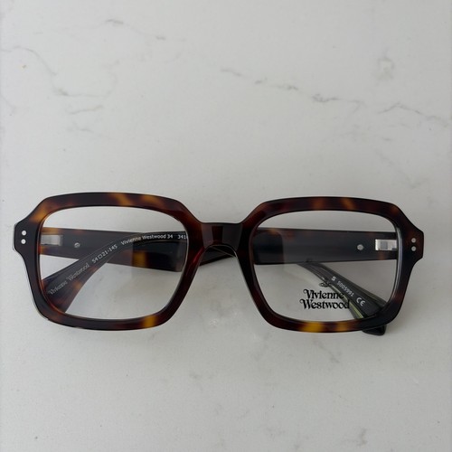 Vivienne westwood tortoise - westwood,