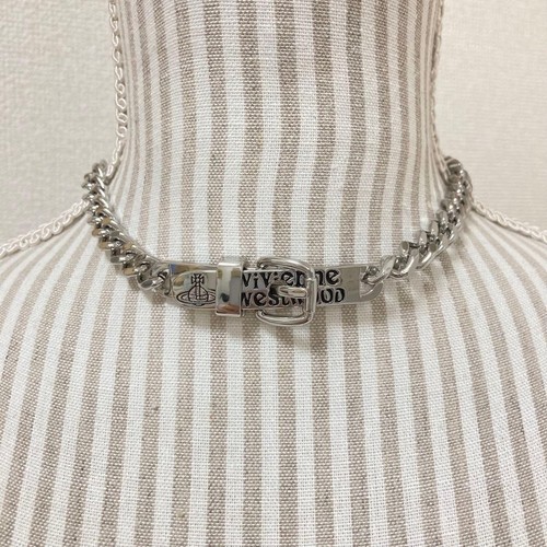 Vivienne westwood augustino - westwood,