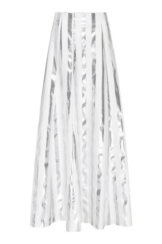 Sass bide the - &, bright