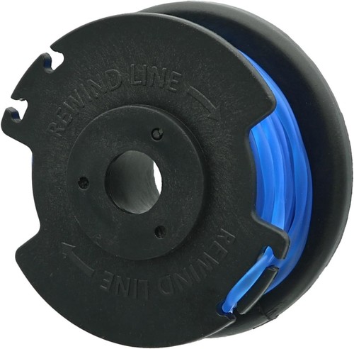 Ryobi one ac14rsla oem 065 - one+,