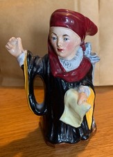 Beswick Ware “Portia”