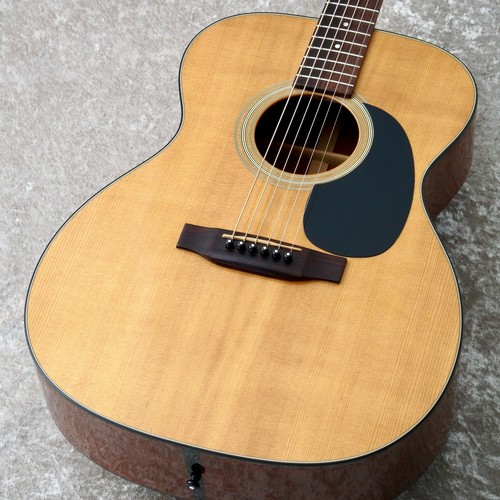Martin 000 standard - martin, 99