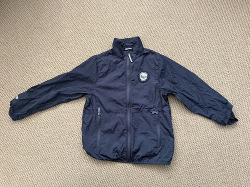 Polarn pyret waterproof - o.,