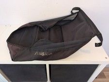 Phil&Teds Navigator Basket