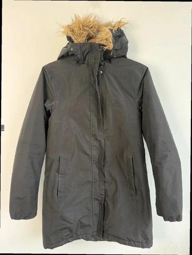 Helly hansen hellytech - helly,