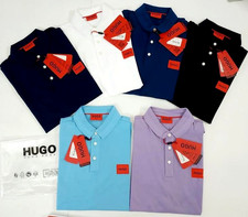 Polo Shirt Boss For Men's