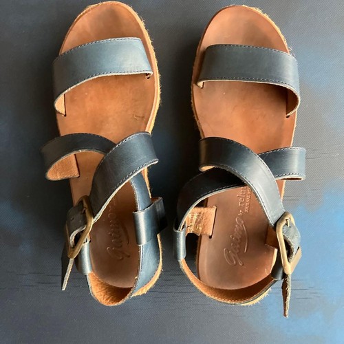 Journal standard relum gaimo - standard,