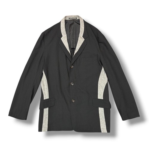 Yohji yamamoto pour homme - yohji,