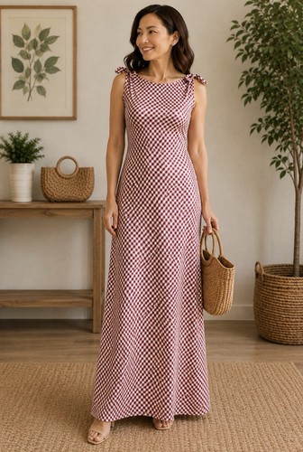 Nwt caroline constas burgundy - caroline,