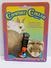 SUPER PET SAFE STRETCHY