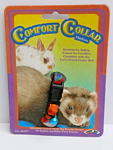 Super pet safe stretchy - pet,