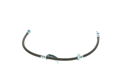 Bosch 242 129 535 spark - 0,