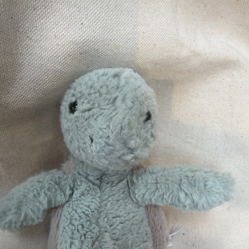 Adorable jellycat small - adorable, !jellycat