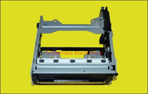 Sony 7092 644 front load - front,