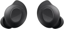 SAMSUNG GALAXY BUDS FE IN-EAR