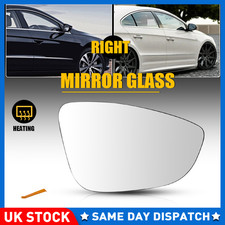 For VW Passat B7 Inc CC B6