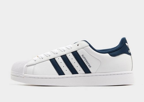 Adidas originals superstar - adidas,