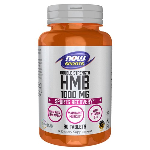 Now foods vitamins minerals - now,
