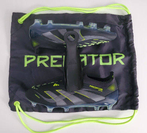 Men adidas predator - men's,