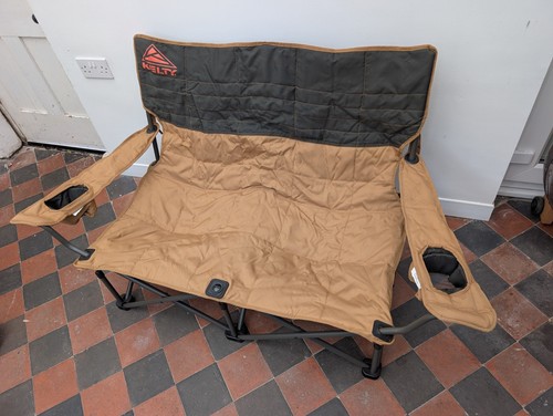 Kelty low loveseat double - kelty,