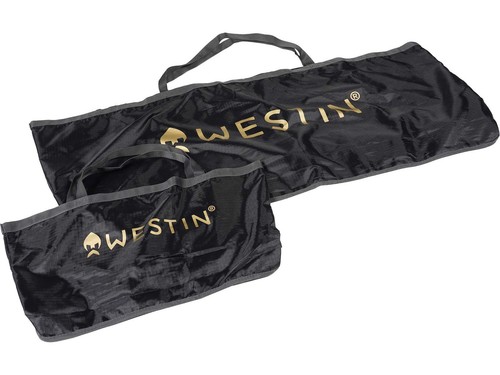Westin weigh sling - westin,