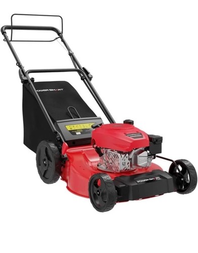 Inch 1 gas - 21-inch, 3-in-1