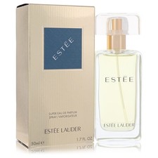 Estee / Estee Lauder EDP Super