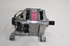 G&j GJ-2UA014E Washing Machine Motor Samsung WF80F5E0W4W