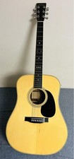 Tokai Cat's Eyes CE-250