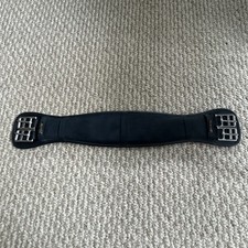 Wintec Pro Chafeless Elastic