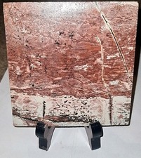 Crystal Large Picture Jasper