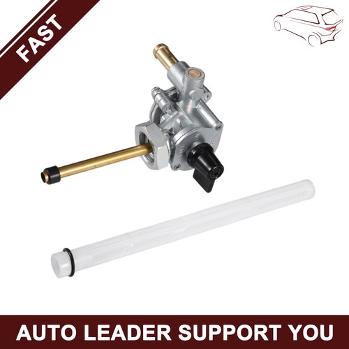 Fuel gas tank - fuel,