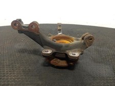 VAUXHALL CORSA Wheel Hub Stub