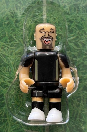 Nrl micro figures 2016 - micro-figures, stage
