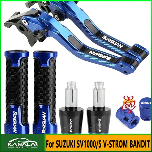 Brake clutch levers handle - clutch,