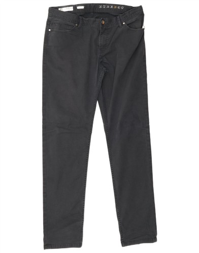 Harmont blaine mens straight - &,