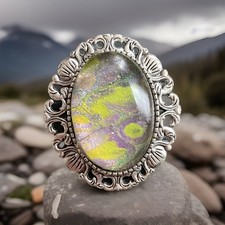 Brooch