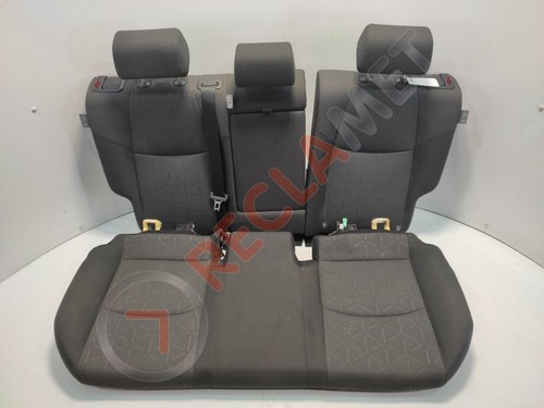 Toyota rav fhev rs5 - toyota,