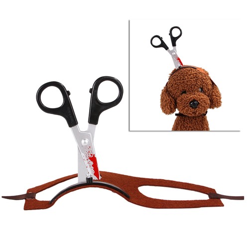 Puppy halloween costumes pet - costumes,