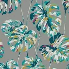 Harlequin Kelapa Wallpaper