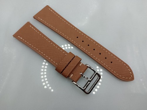New watchgecko 22mm genuine - watchgecko,