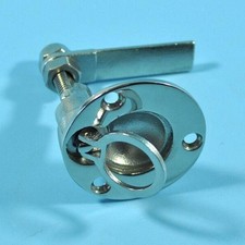 87x50mm Camper Marine Yacht
