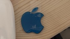 Apple ibook clamshell - apple, g3