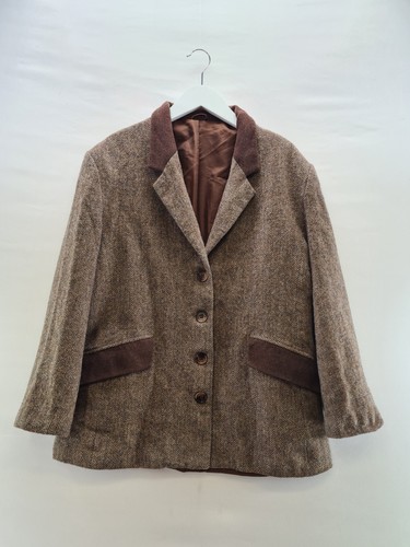 Albeni blazer jacket size - albeni, 12