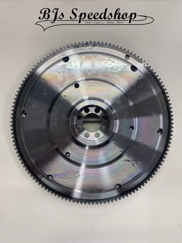 Flywheel dowel lightweight - dowel,